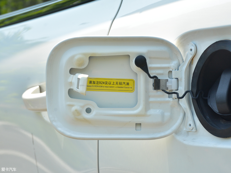 2018ҰRT80 2.0T DCTA