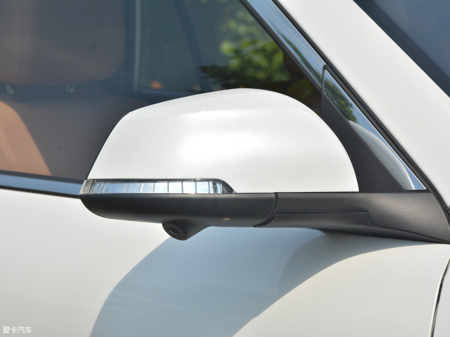 2018ҰRT80 2.0T DCTA