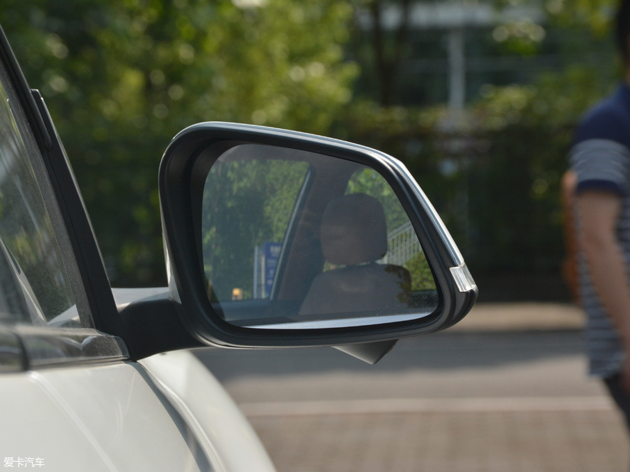 2018ҰRT80 2.0T DCTA