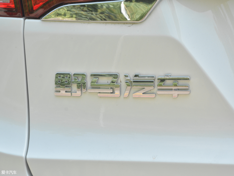 2018ҰRT80 2.0T DCTA