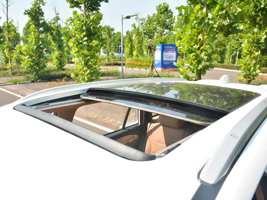 2018ҰRT80 2.0T DCTA