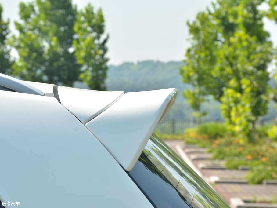 2018ҰRT80 2.0T DCTA