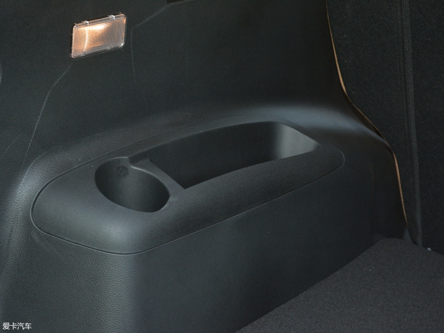 2018ҰRT80 2.0T DCTA