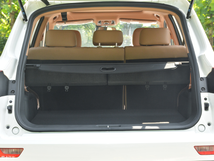 2018ҰRT80 2.0T DCTA