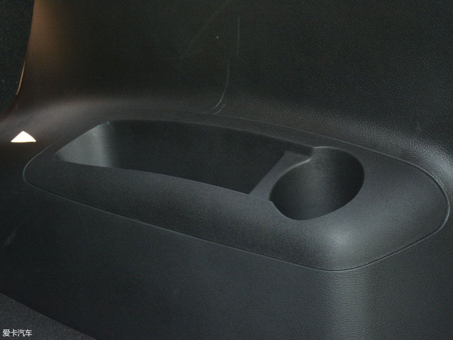 2018ҰRT80 2.0T DCTA