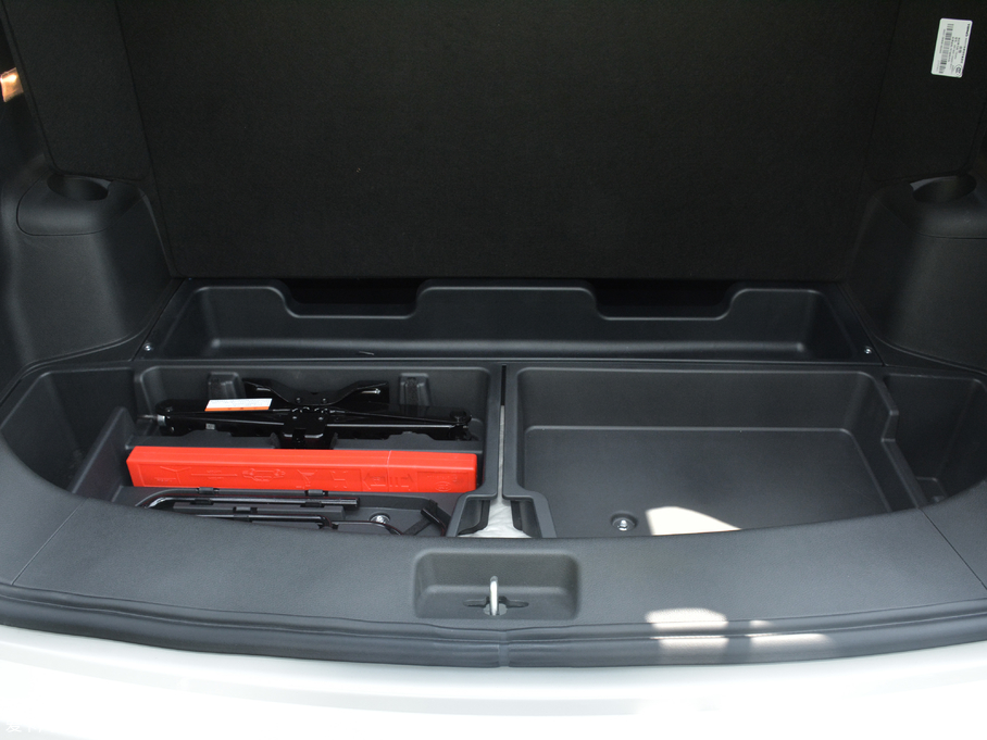 2018ҰRT80 2.0T DCTA