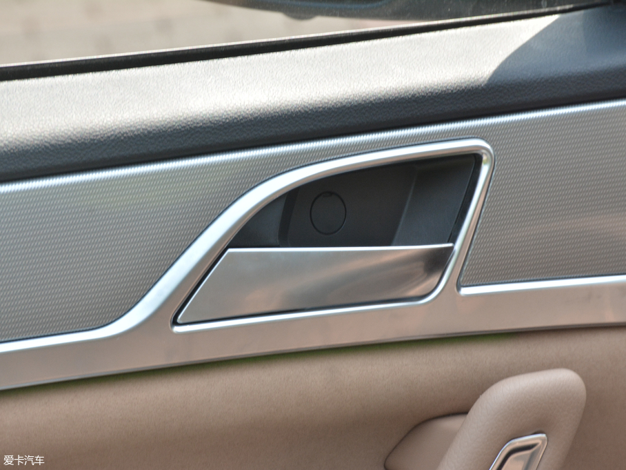 2018ҰRT80 2.0T DCTA