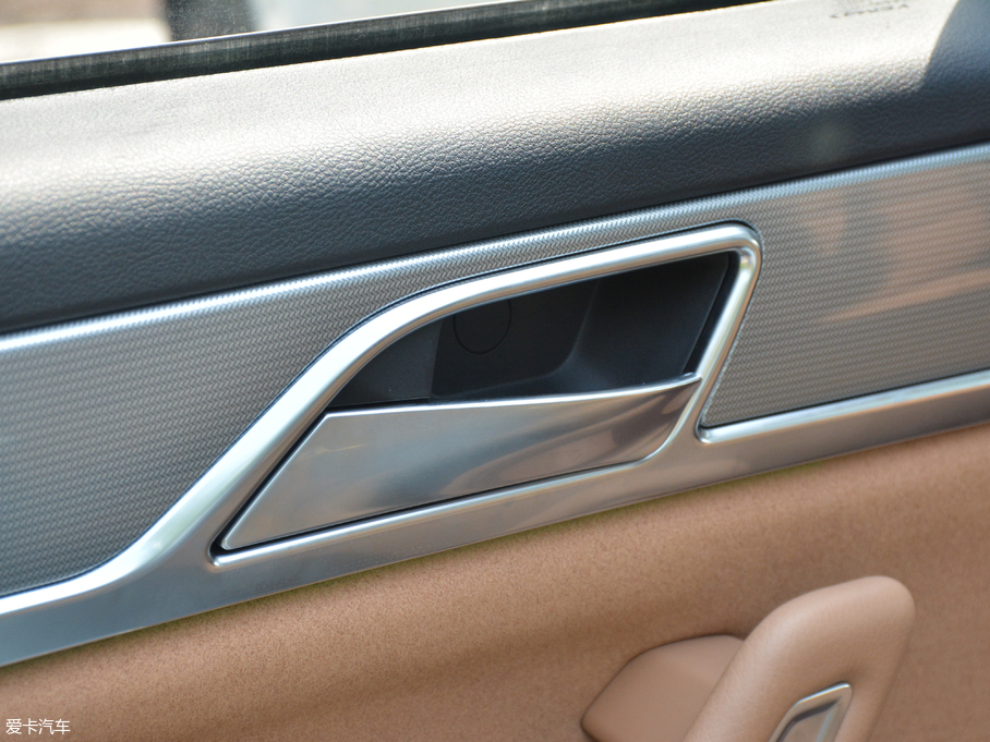 2018ҰRT80 2.0T DCTA