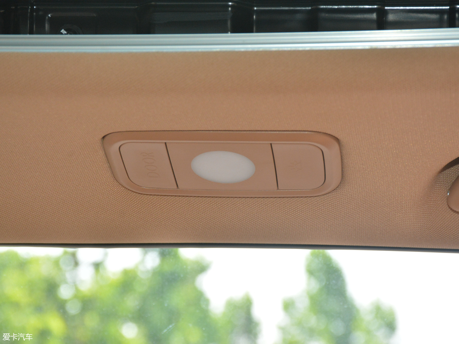 2018ҰRT80 2.0T DCTA