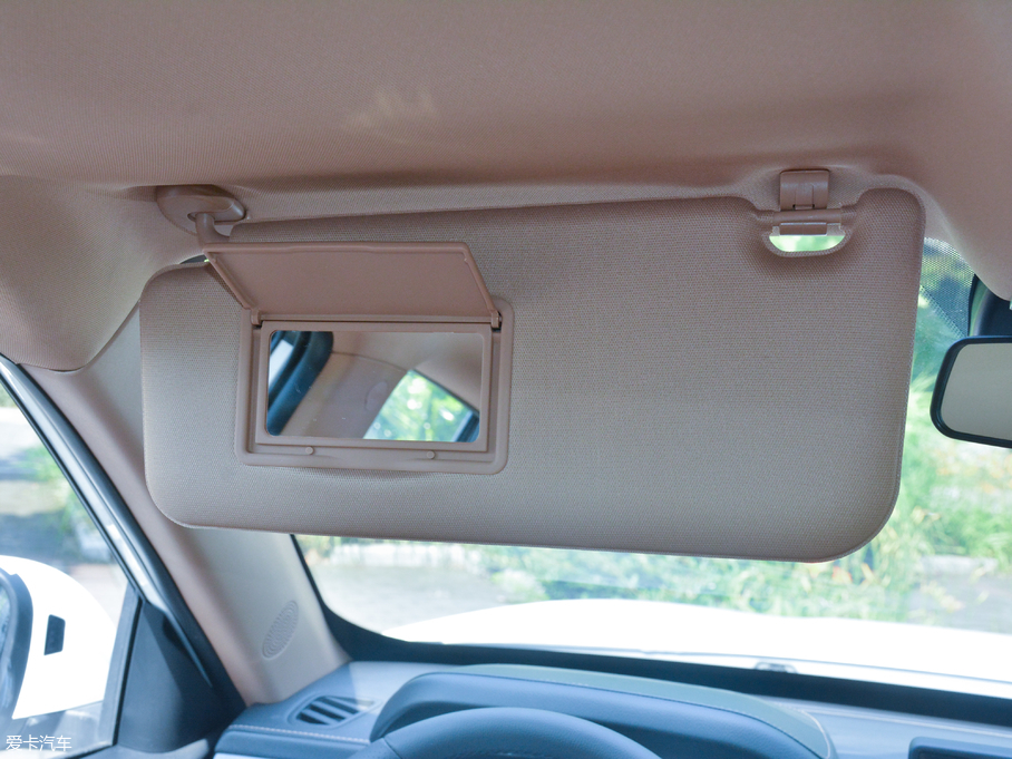 2018ҰRT80 2.0T DCTA