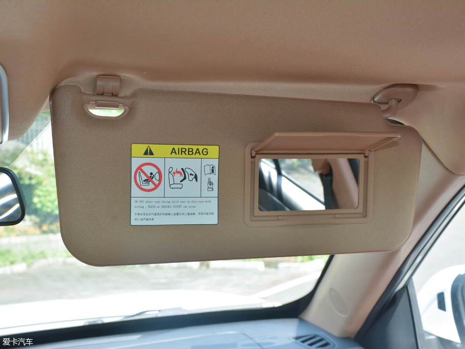 2018ҰRT80 2.0T DCTA