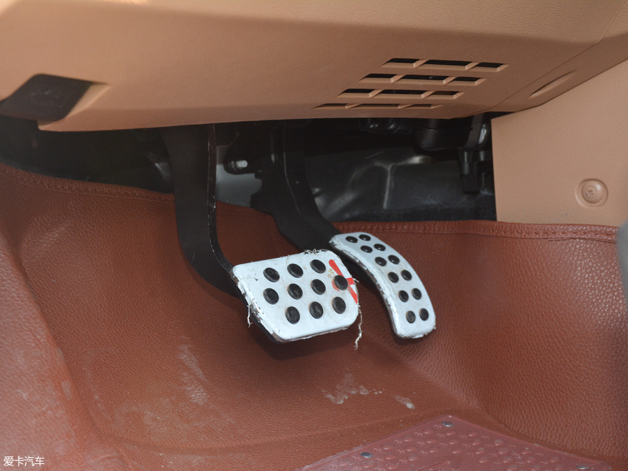 2018ҰRT80 2.0T DCTA