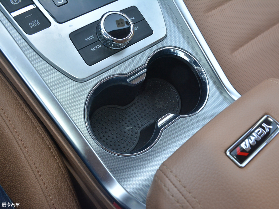 2018ҰRT80 2.0T DCTA