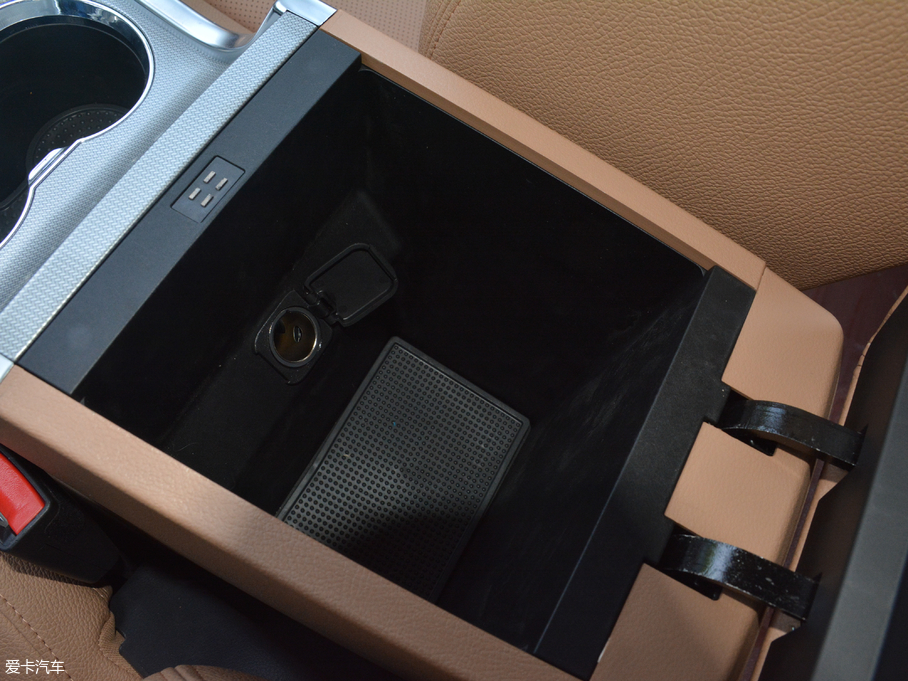 2018ҰRT80 2.0T DCTA