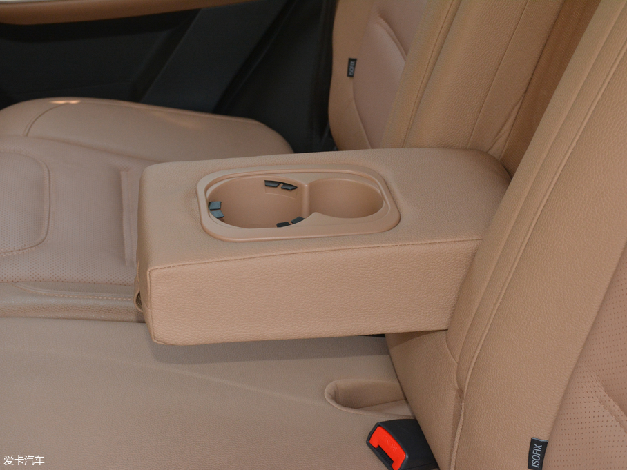 2018ҰRT80 2.0T DCTA