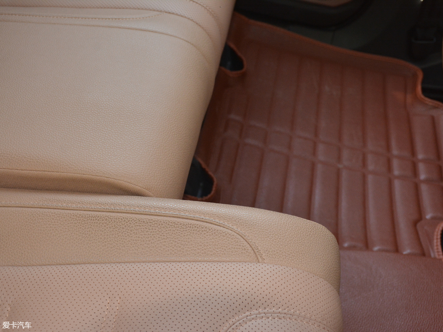 2018ҰRT80 2.0T DCTA