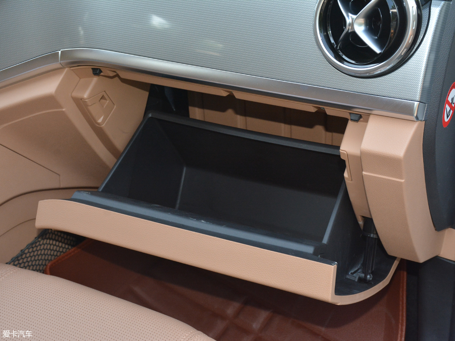 2018ҰRT80 2.0T DCTA