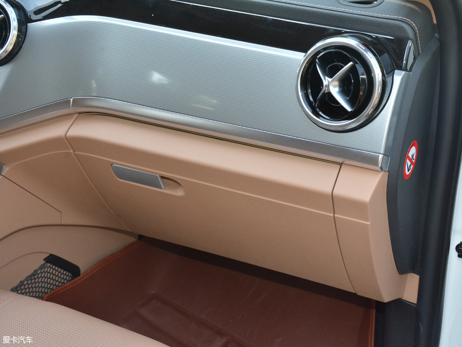 2018ҰRT80 2.0T DCTA