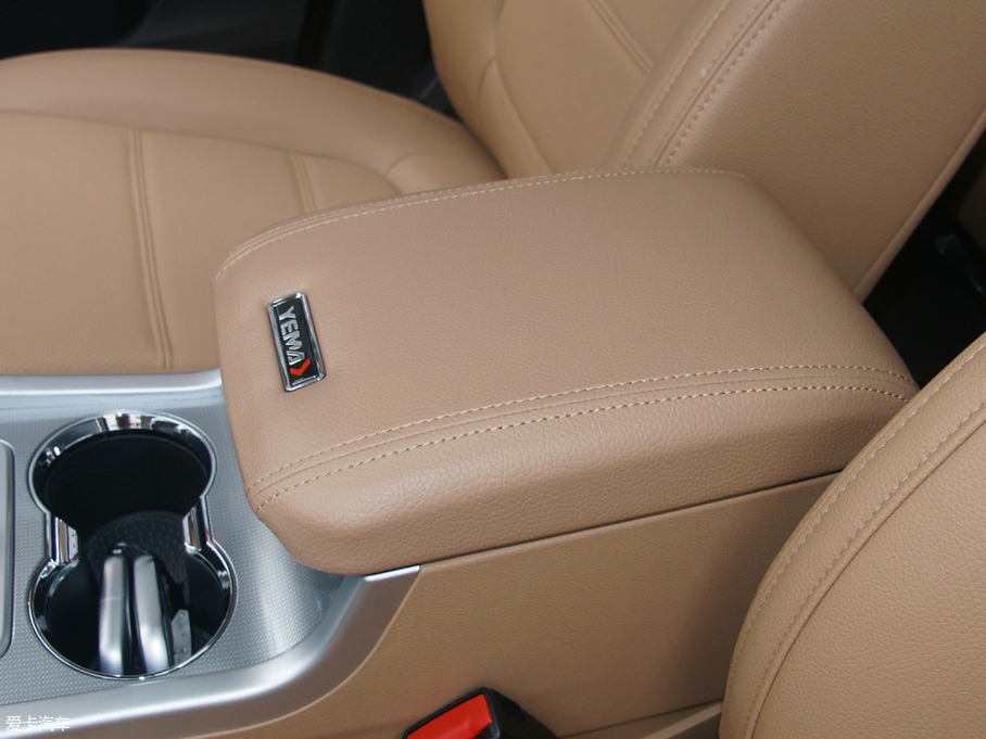 2018ҰRT80 2.0T DCTA