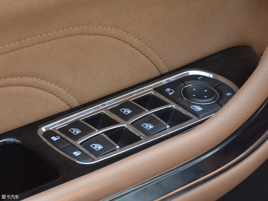 2018ҰRT80 2.0T DCTA