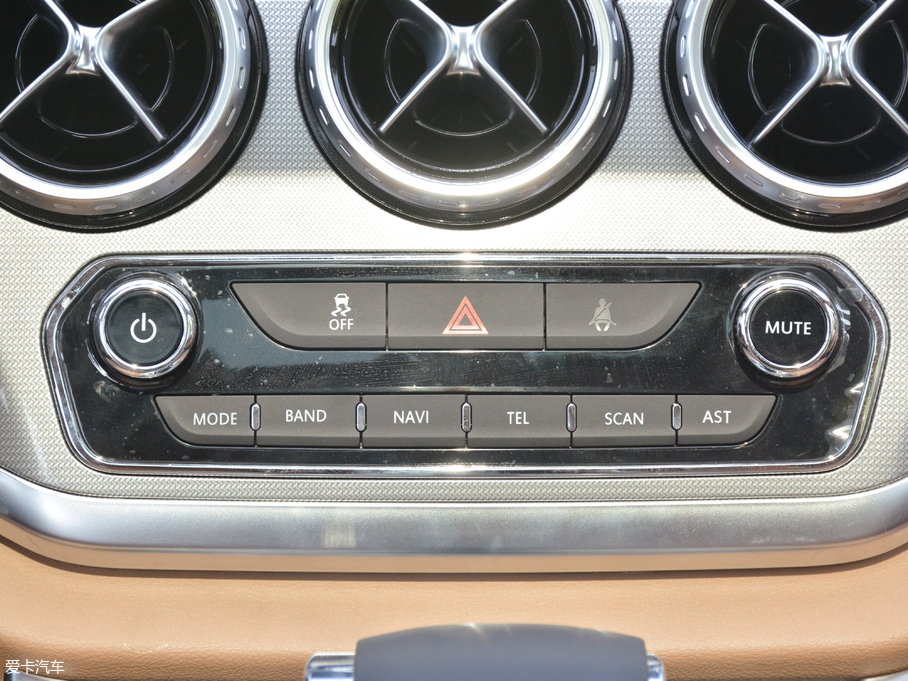 2018ҰRT80 2.0T DCTA