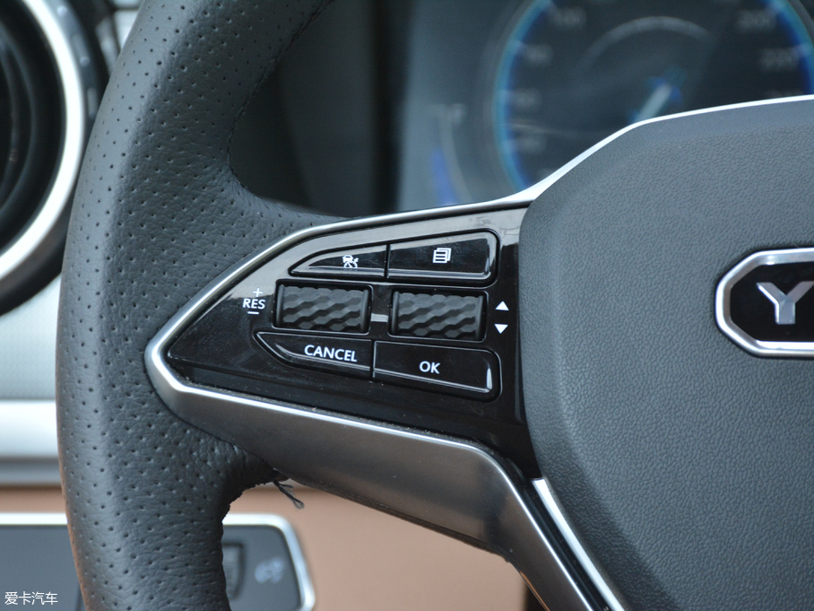 2018ҰRT80 2.0T DCTA