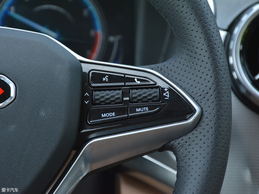 2018ҰRT80 2.0T DCTA