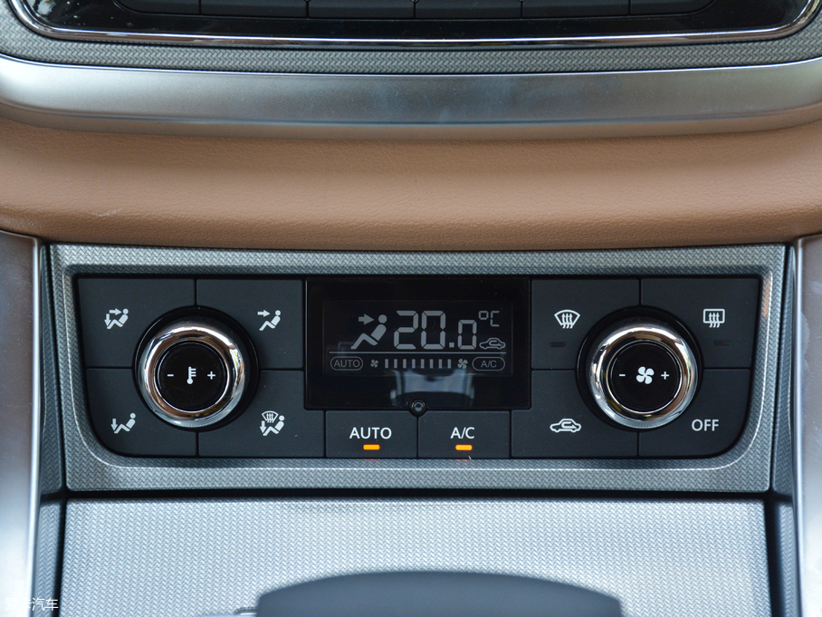 2018ҰRT80 2.0T DCTA