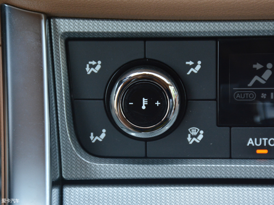 2018ҰRT80 2.0T DCTA