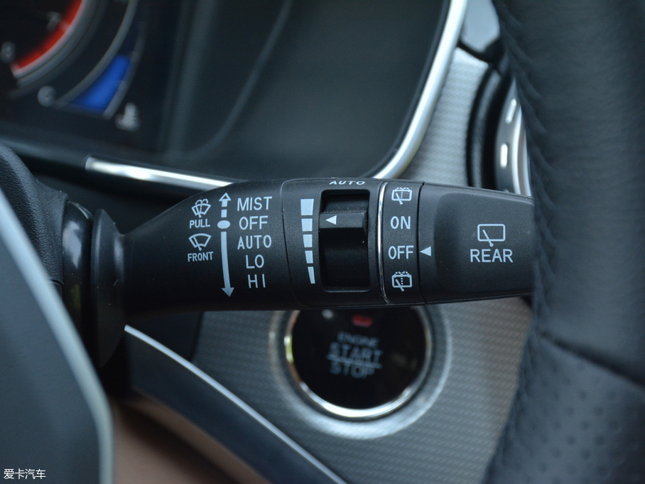 2018ҰRT80 2.0T DCTA