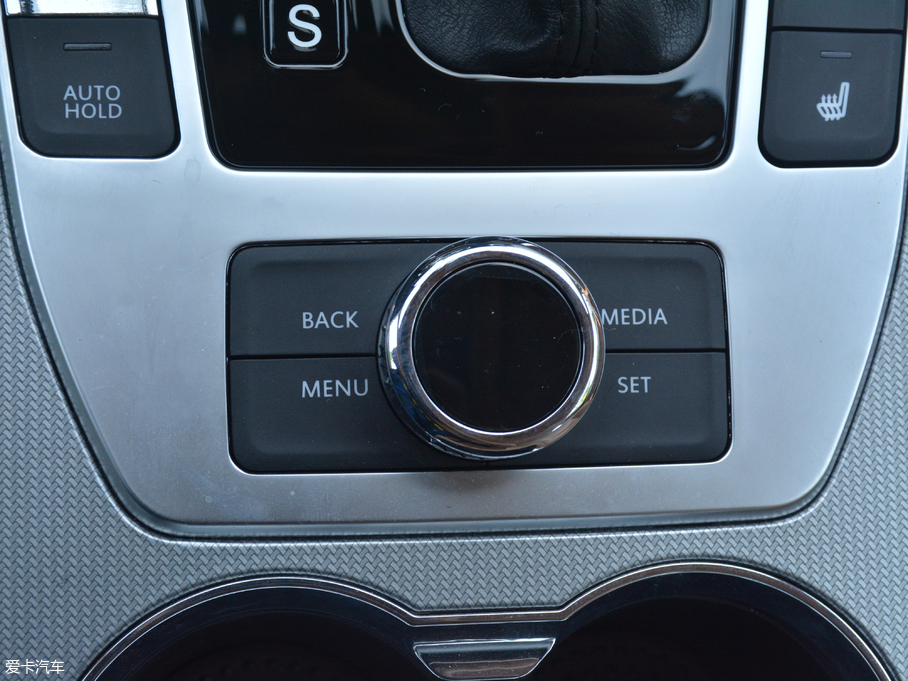 2018ҰRT80 2.0T DCTA