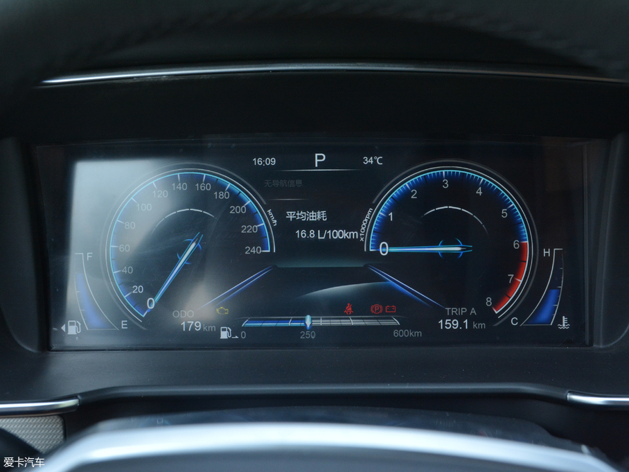 2018ҰRT80 2.0T DCTA