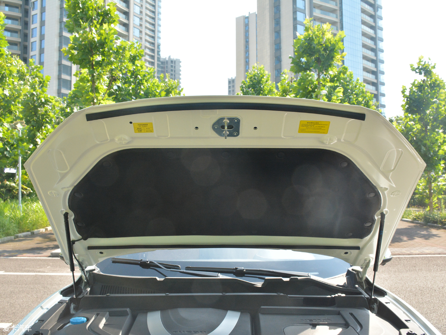 2018ҰRT80 2.0T DCTA