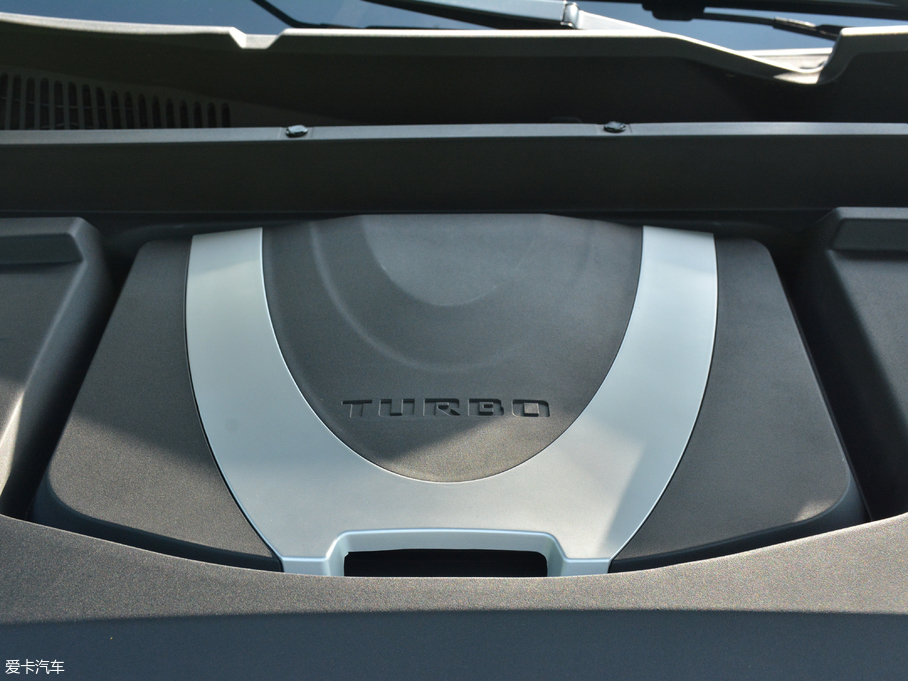 2018ҰRT80 2.0T DCTA