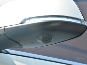 20182.0T DCTA (x)(ji)^