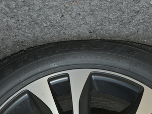 20182.0T DCTA (x)(ji)^