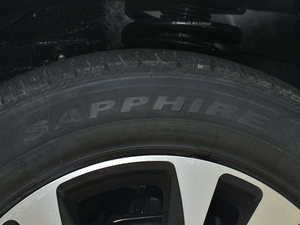 20182.0T DCTA (x)(ji)^