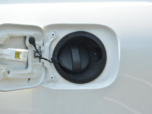 20182.0T DCTA (x)(ji)^