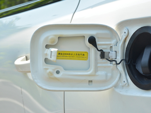 20182.0T DCTA (x)(ji)^