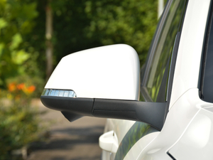 20182.0T DCTA (x)(ji)^