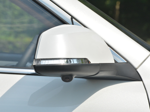 20182.0T DCTA (x)(ji)^