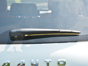 20182.0T DCTA (x)(ji)^