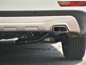 20182.0T DCTA (x)(ji)^