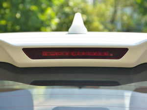 20182.0T DCTA (x)(ji)^