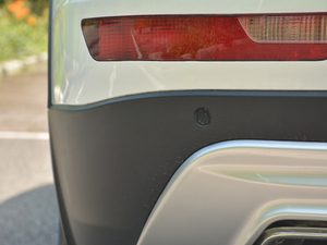 20182.0T DCTA (x)(ji)^