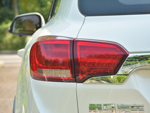 20182.0T DCTA (x)(ji)^