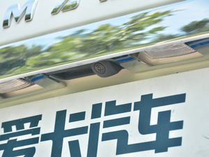 20182.0T DCTA (x)(ji)^