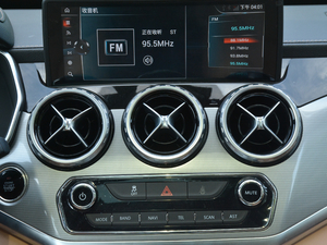 20182.0T DCTA {(dio)L(fng)