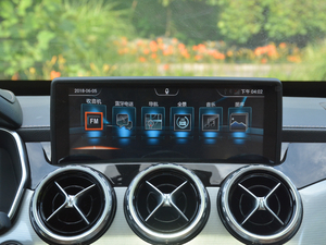 20182.0T DCTA п؅^(q)