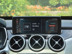 20182.0T DCTA п؅^(q)